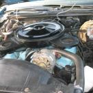 Pontiac Firebird 455 engine block.jpg
