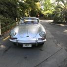 Porsche 356 Type B Notchback front end.jpg