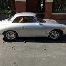 Porsche 356 Type B Notchback side profile.jpg