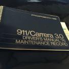 Porsche 911 Carerra Targa Drivers Manual.jpg