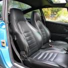 Porsche 930 Turbo Front Seats.jpg