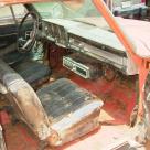 Red Daytona Sport Sedan Studebaker 12.JPG