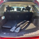 Red maroon Ford Territory F6X FPV 2008 (8).jpg