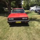 Red over Black Datsun Stanza SSS for sale 2023 (1).jpg