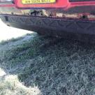 Red over Black Datsun Stanza SSS for sale 2023 (10).jpg