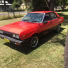 Red over Black Datsun Stanza SSS for sale 2023 (2).jpg