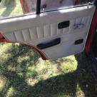 Red over Black Datsun Stanza SSS for sale 2023 (9).jpg
