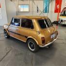 Restored Mini 1275 LS WA for sale 2023 (22).jpg