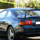 ST205 Australian delivered number 48 Celica (4).png
