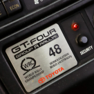 ST205 Australian delivered number 48 Celica (8).png