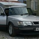 Saab 900 Aero Turbo hatch coupe silver over grey located NZ 2020 images (10).jpg