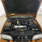 Saffron Gold Volvo C70 Coupe Australia for sale 2023 (2).jpg