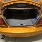 Saffron Gold Volvo C70 Coupe Australia for sale 2023 (8).jpg