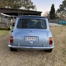 Silver Blue 1977 Leyland mini LS 998cc engine original resto  (5).jpg