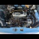 Silver Blue leyland mini 998 LS for sale 2025 Sydney (6).jpg