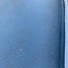 Silver Blue leyland mini 998 LS for sale 2025 Sydney (7).jpg