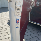 Studebaker daytona door.png