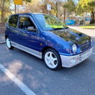 Suzuki Alto WOrks 1997 660cc Turbo Australia (12).png
