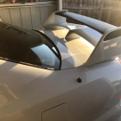 TJ Ralliart Magna build number 377 images 2002 (5).png