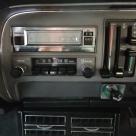 Toyota 1975 Corona MKII interior images 70s coupe (2).jpg