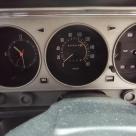 Toyota 1975 Corona MKII interior images 70s coupe (3).jpg