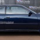 Toyota Celice ST165 1986 dark blue for sale Sydney Australia (5).jpg