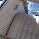 Toyota Crown Coupe MS75 1971 model images USA (13).jpg