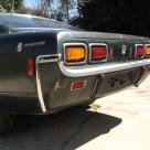 Toyota Crown Coupe MS75 1971 model images USA (8).jpg