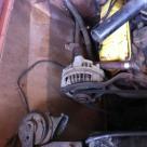 Unrestored 1964 Studebaker Daytona 2 door hardtop images (12).JPG