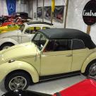VW Beetle convertible side.jpg