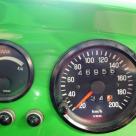 VW Karmann Ghia gauge.jpg