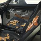 Vega Cosworth interior images unrestored (4).jpg