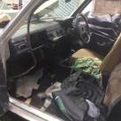 Volvo 242 GT spares wrecking (3).jpg