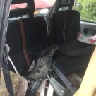 Volvo 242 GT spares wrecking (4).jpg