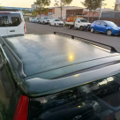 Volvo 850R Wagon Australia green images RHD (10).png