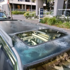 Volvo 850R Wagon Australia green images RHD (6).png