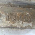 W111 250SE chassis plate codes 1965 (2).jpg
