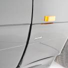 W124 Mercedes 300E AMG Hammer Sedan Grey images (2).jpg