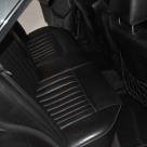 W124 Sedan AMG Mercedes Hammer interior images (6).jpg
