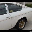 White 1976 CHevrolet Vega Cosworth Register images 2018 (10).jpg