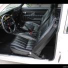 White 1976 CHevrolet Vega Cosworth Register images 2018 (13).jpg