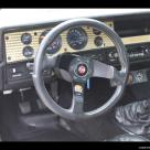 White 1976 CHevrolet Vega Cosworth Register images 2018 (15).jpg