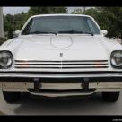 White 1976 CHevrolet Vega Cosworth Register images 2018 (2).jpg