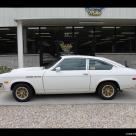White 1976 CHevrolet Vega Cosworth Register images 2018 (4).jpg