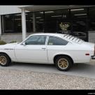 White 1976 CHevrolet Vega Cosworth Register images 2018 (5).jpg