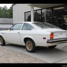 White 1976 CHevrolet Vega Cosworth Register images 2018 (6).jpg