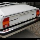 White 1976 CHevrolet Vega Cosworth Register images 2018 (7).jpg