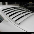 White 1976 CHevrolet Vega Cosworth Register images 2018 (8).jpg