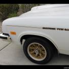 White 1976 CHevrolet Vega Cosworth Register images 2018 (9).jpg