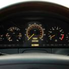 White 1995 S600 coupe Mercedes C140 W140 (5).jpg